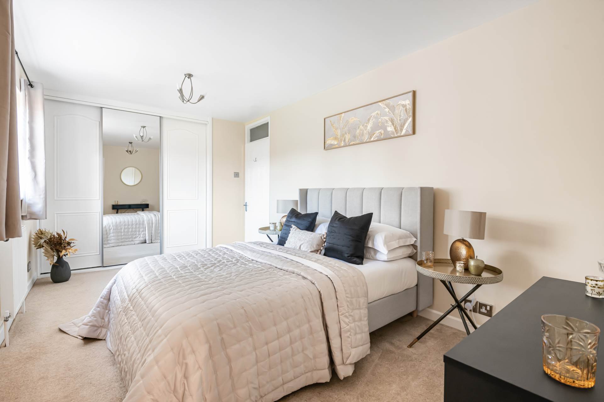 Woodrow Drive, Wokingham, Image 8