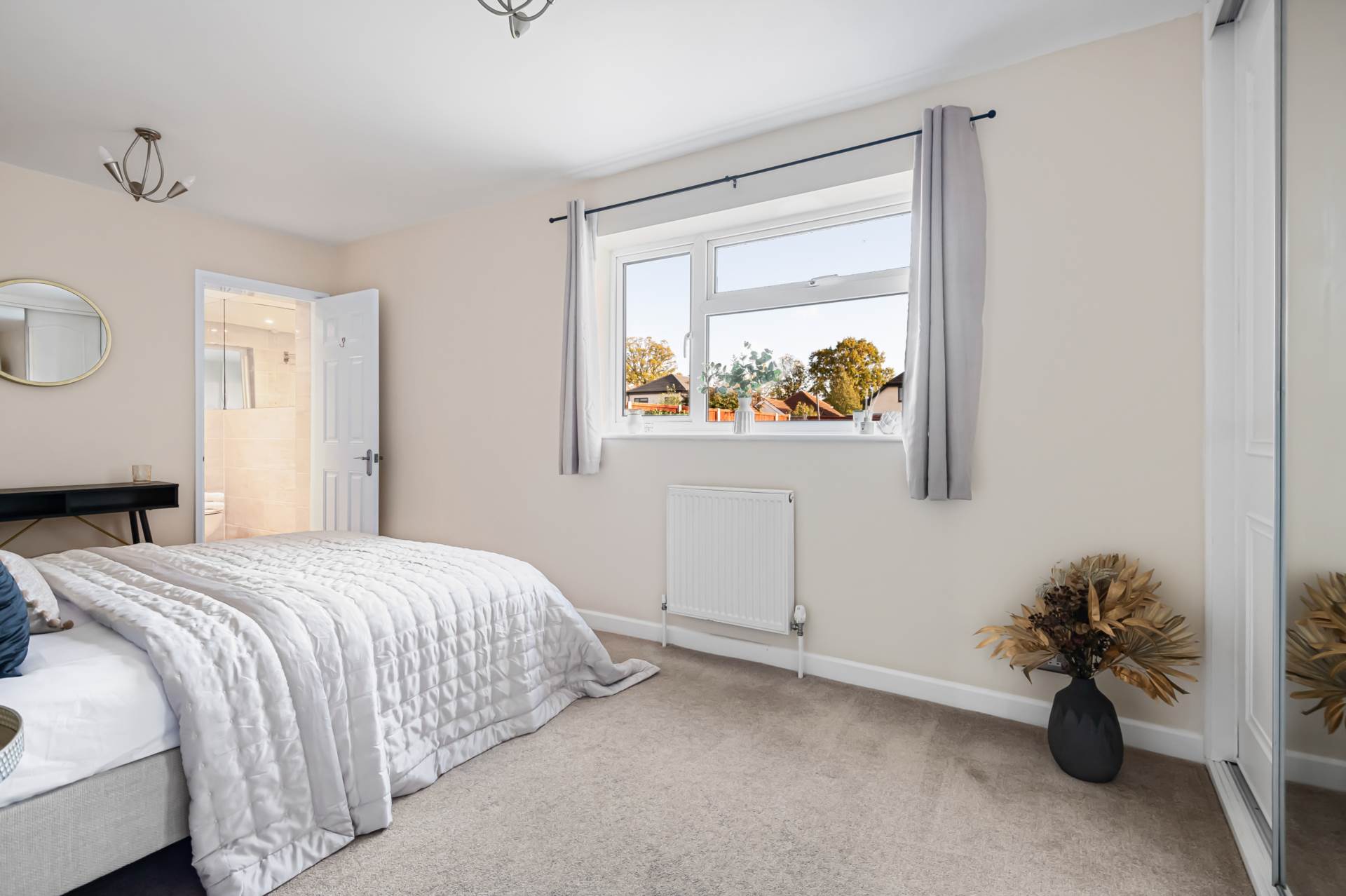 Woodrow Drive, Wokingham, Image 9