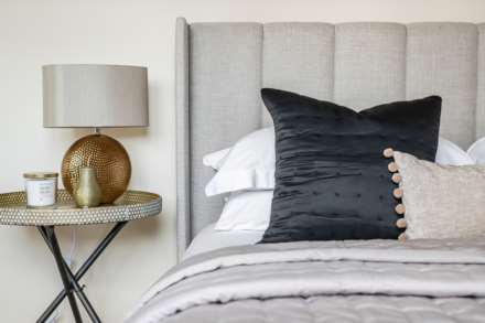 Woodrow Drive, Wokingham, Image 11