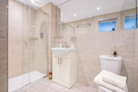 Woodrow Drive, Wokingham, Image 12