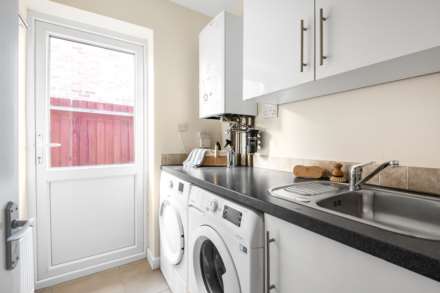 Woodrow Drive, Wokingham, Image 15