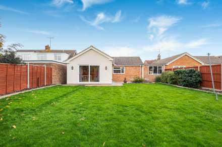 Woodrow Drive, Wokingham, Image 16