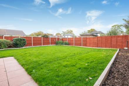 Woodrow Drive, Wokingham, Image 18