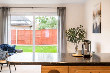 Woodrow Drive, Wokingham, Image 6