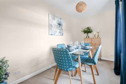 Woodrow Drive, Wokingham, Image 7