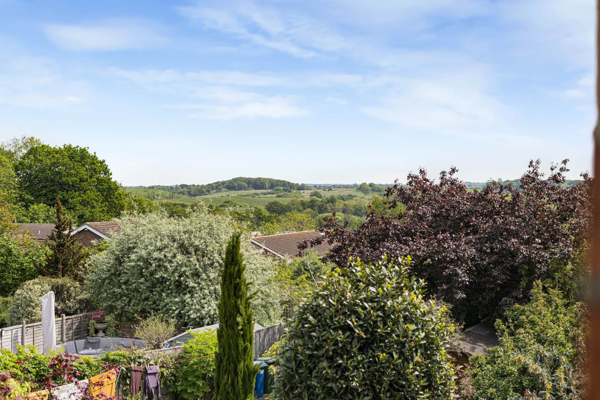 Terrace Road North, Binfield, Image 14