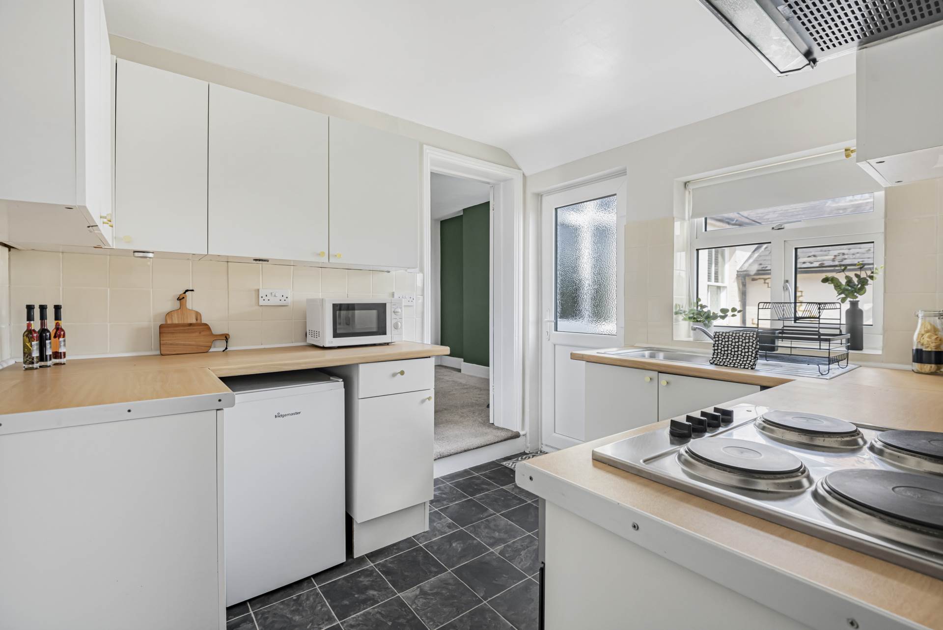 Terrace Road North, Binfield, Image 7