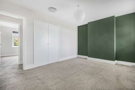 Terrace Road North, Binfield, Image 2