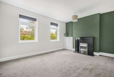 Terrace Road North, Binfield, Image 4