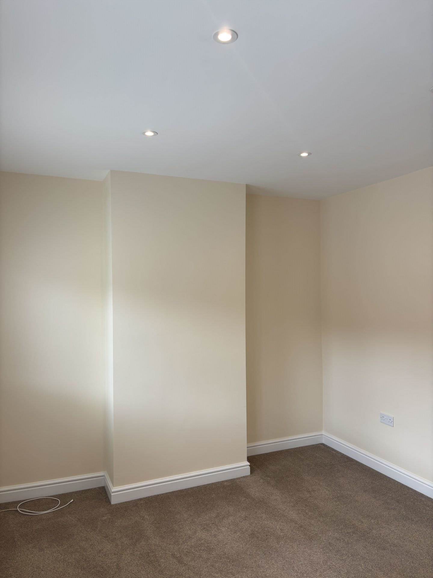 Richmond Road, Reading, Image 4