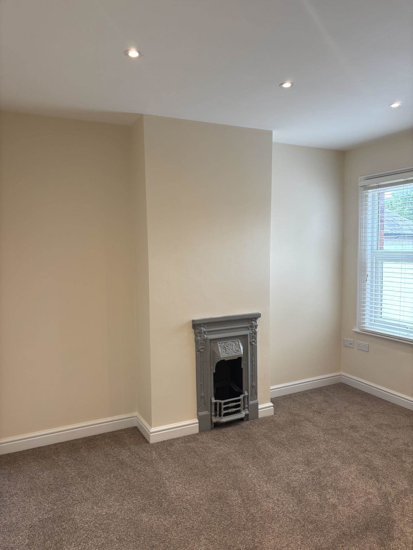 Richmond Road, Reading, Image 5