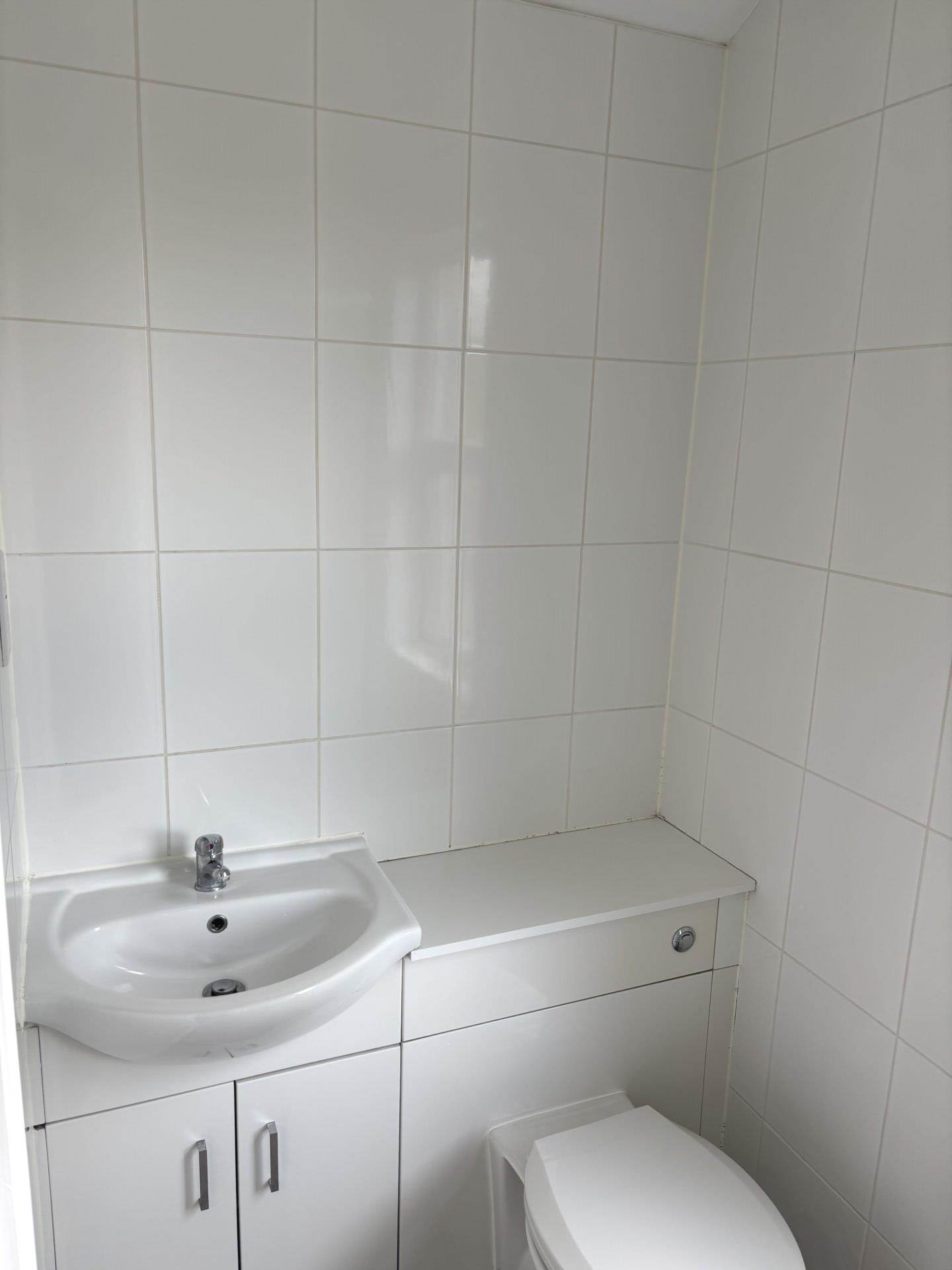 Richmond Road, Reading, Image 7