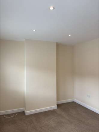 Richmond Road, Reading, Image 4