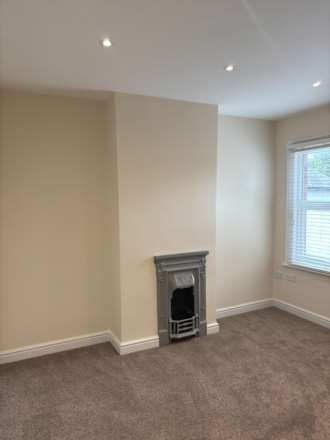 Richmond Road, Reading, Image 5