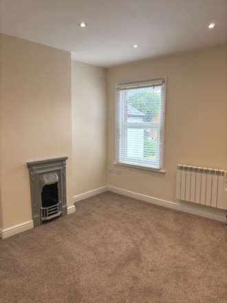 Richmond Road, Reading, Image 6