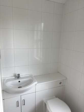 Richmond Road, Reading, Image 7