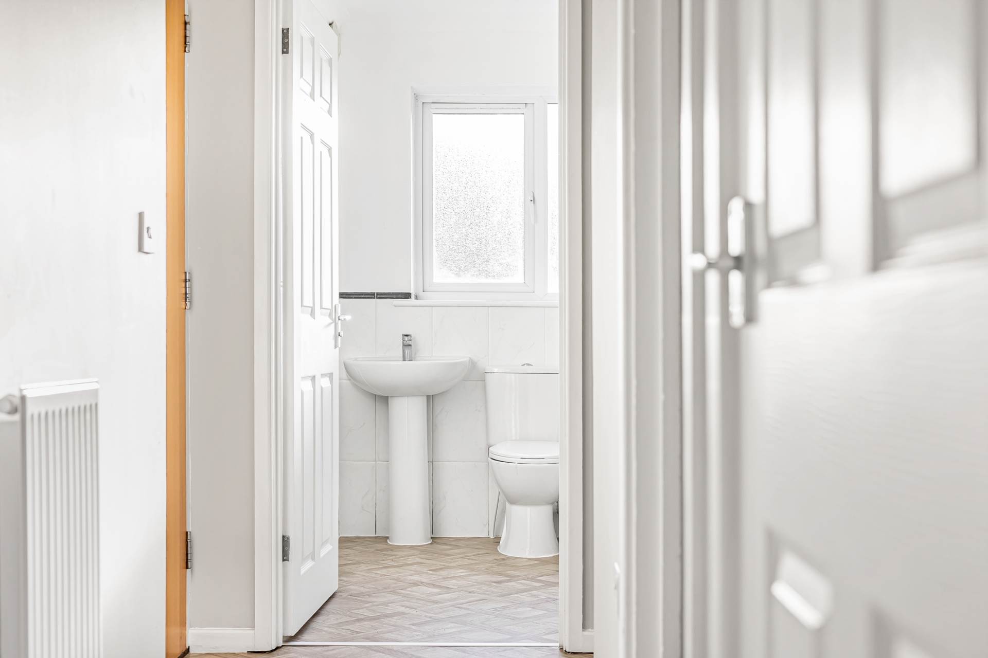 Heath End Road, Baughurst, Image 10