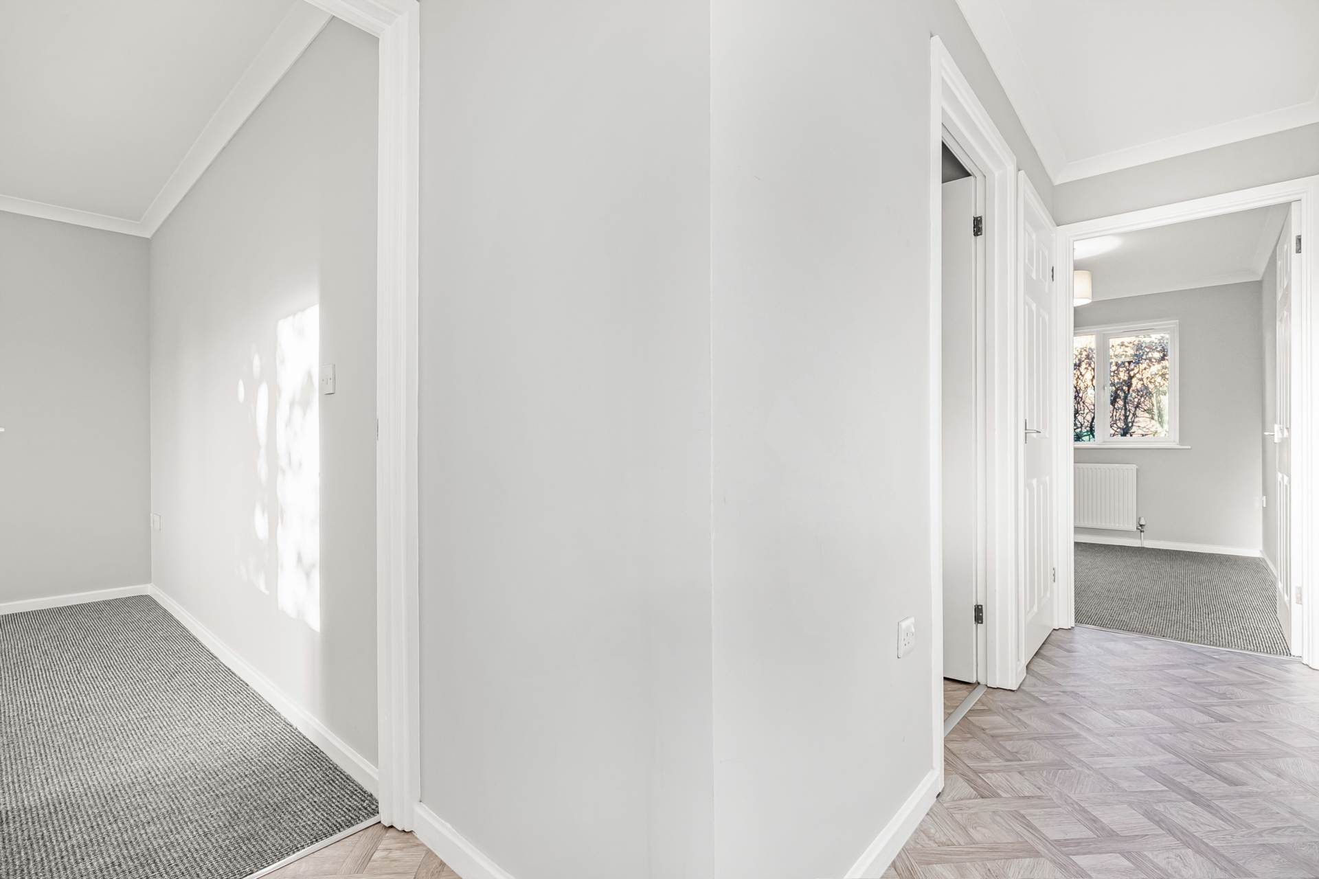 Heath End Road, Baughurst, Image 11