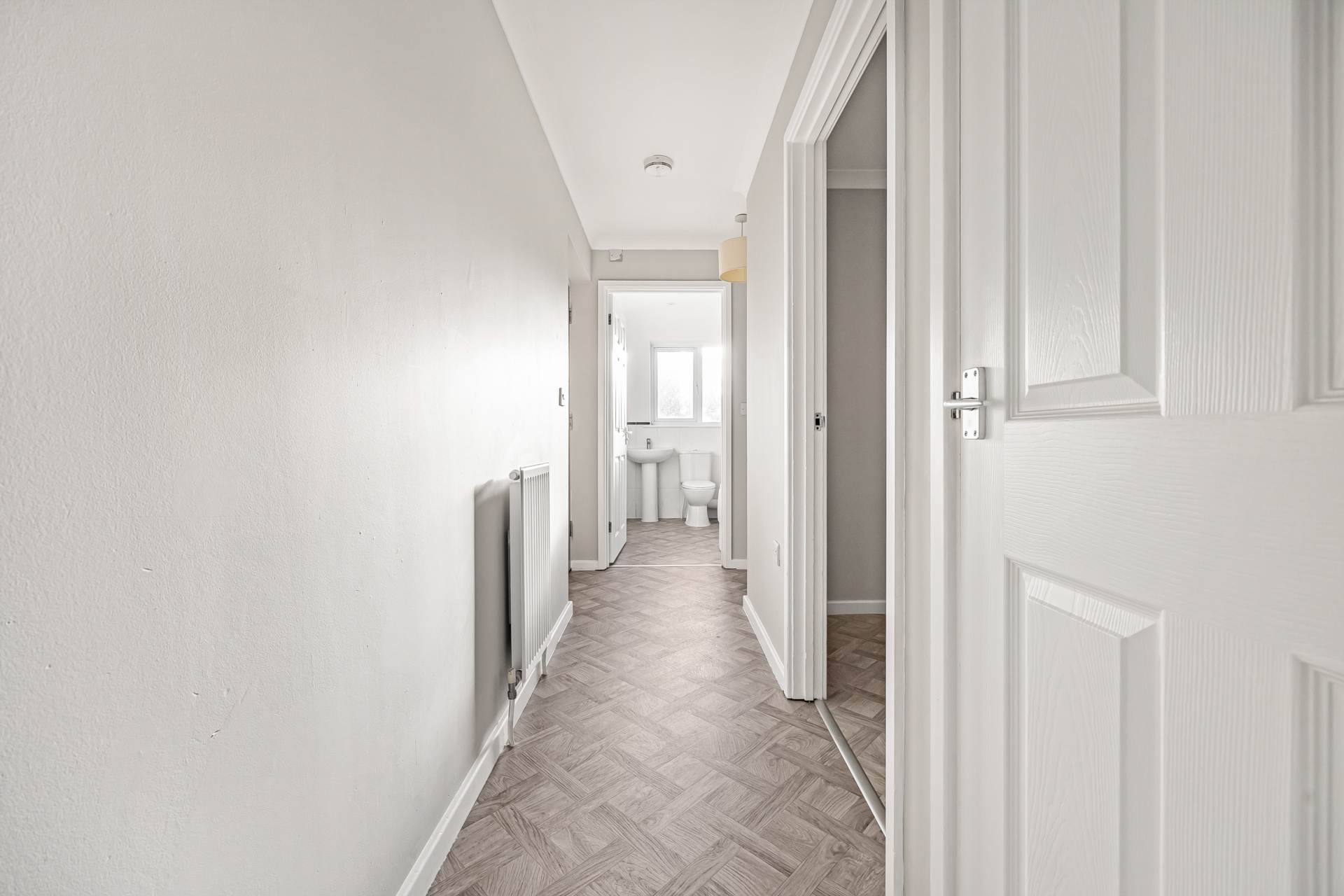 Heath End Road, Baughurst, Image 12