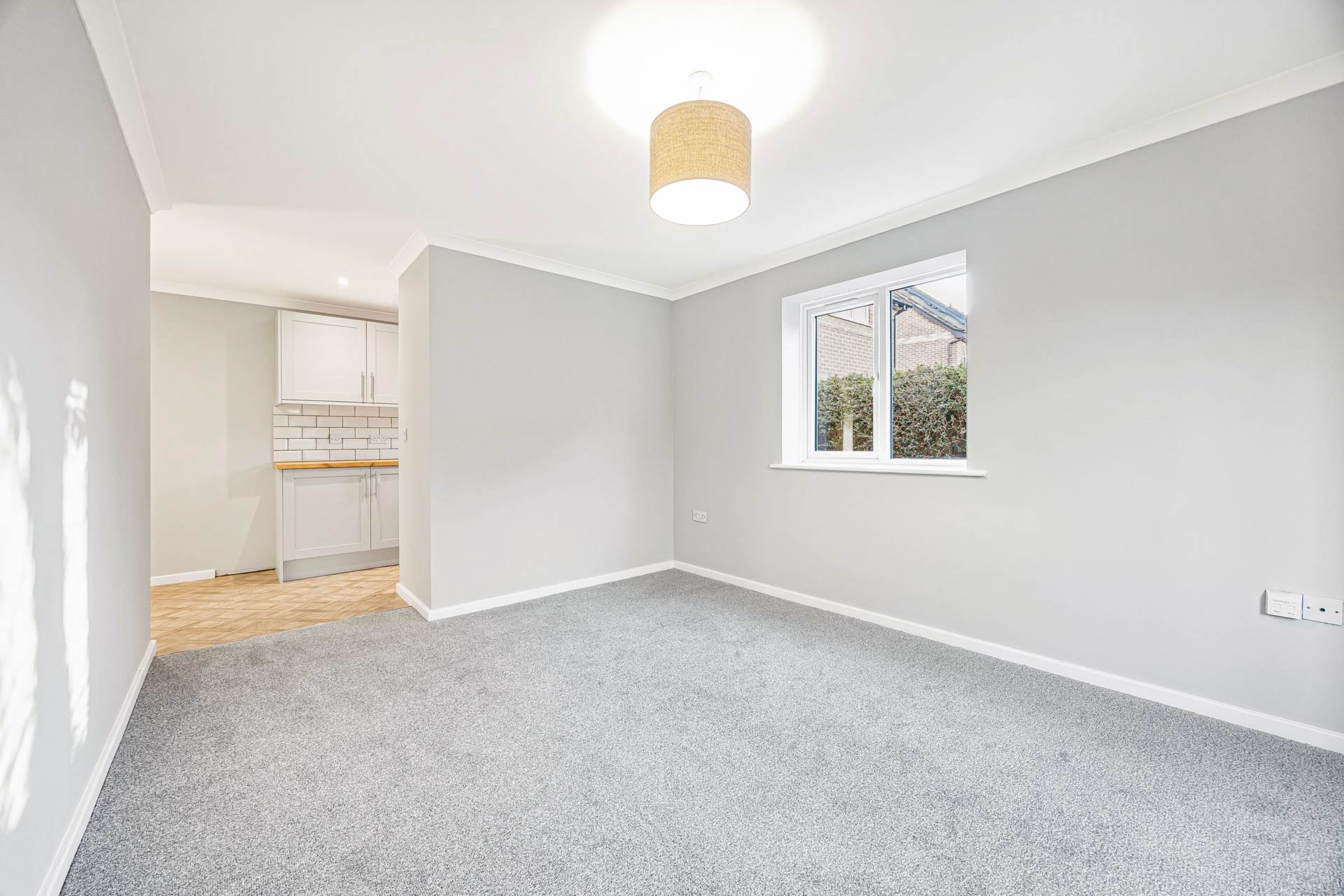 Heath End Road, Baughurst, Image 5