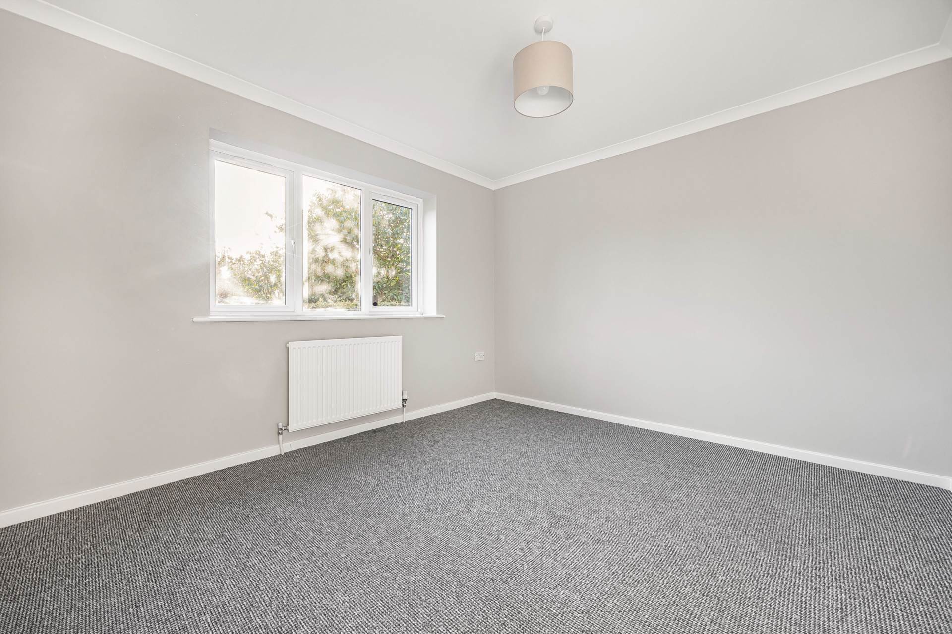 Heath End Road, Baughurst, Image 6