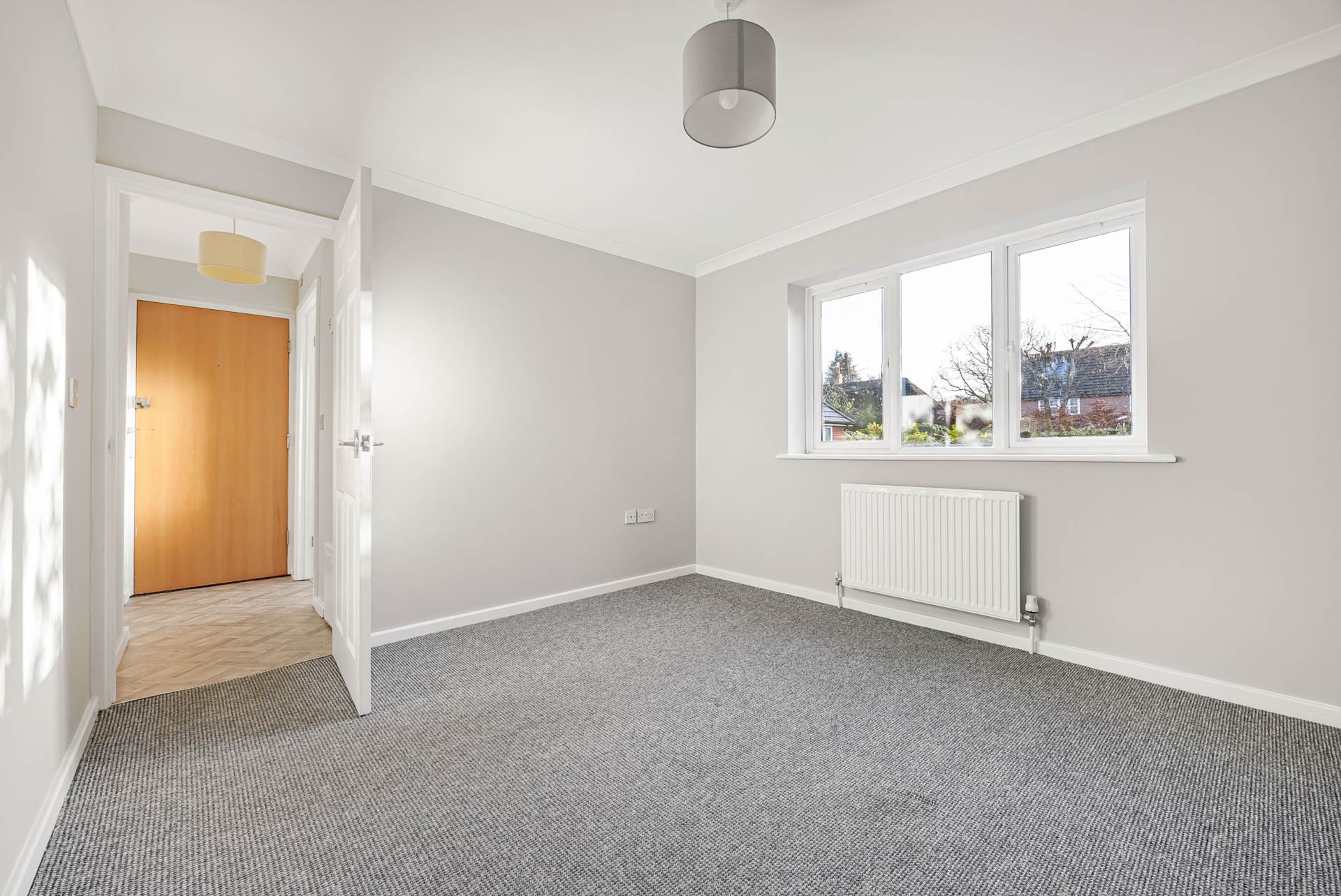 Heath End Road, Baughurst, Image 7