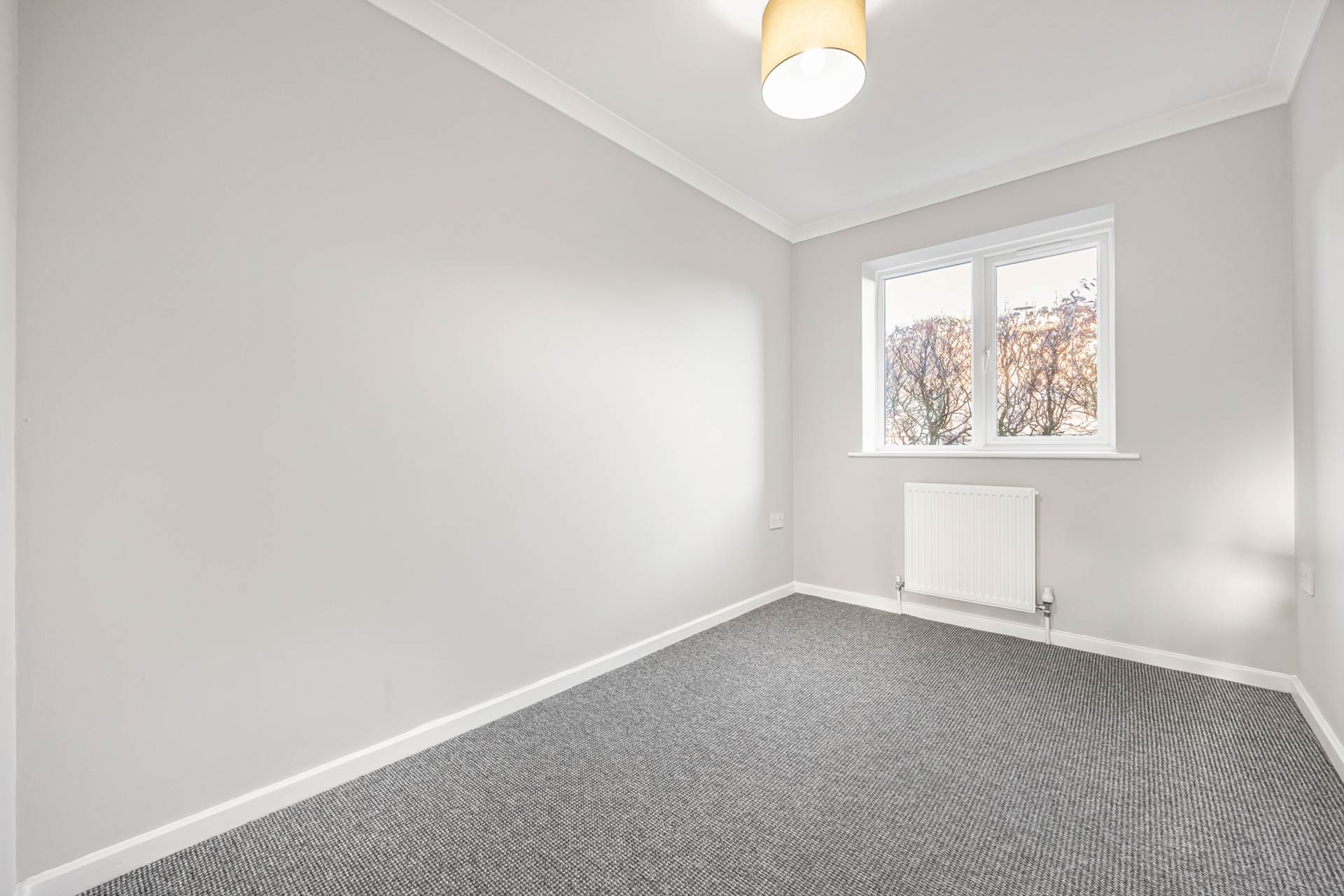 Heath End Road, Baughurst, Image 8