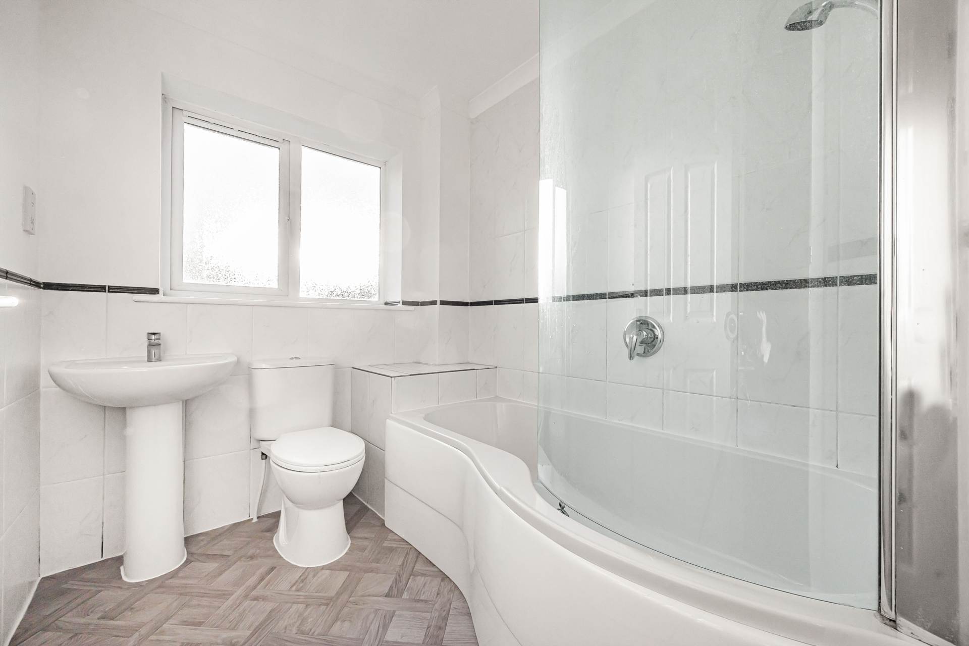 Heath End Road, Baughurst, Image 9