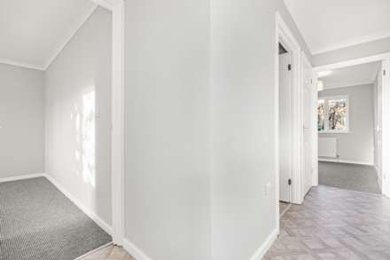 Heath End Road, Baughurst, Image 11