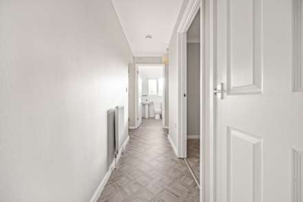 Heath End Road, Baughurst, Image 12