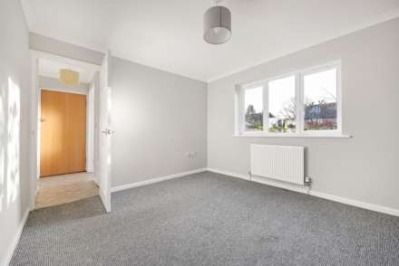 Heath End Road, Baughurst, Image 7