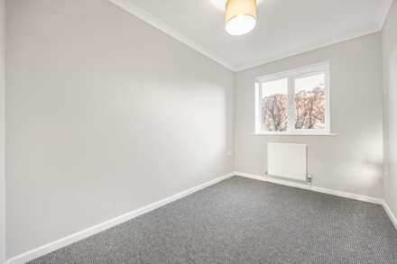 Heath End Road, Baughurst, Image 8