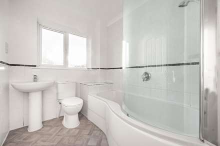 Heath End Road, Baughurst, Image 9