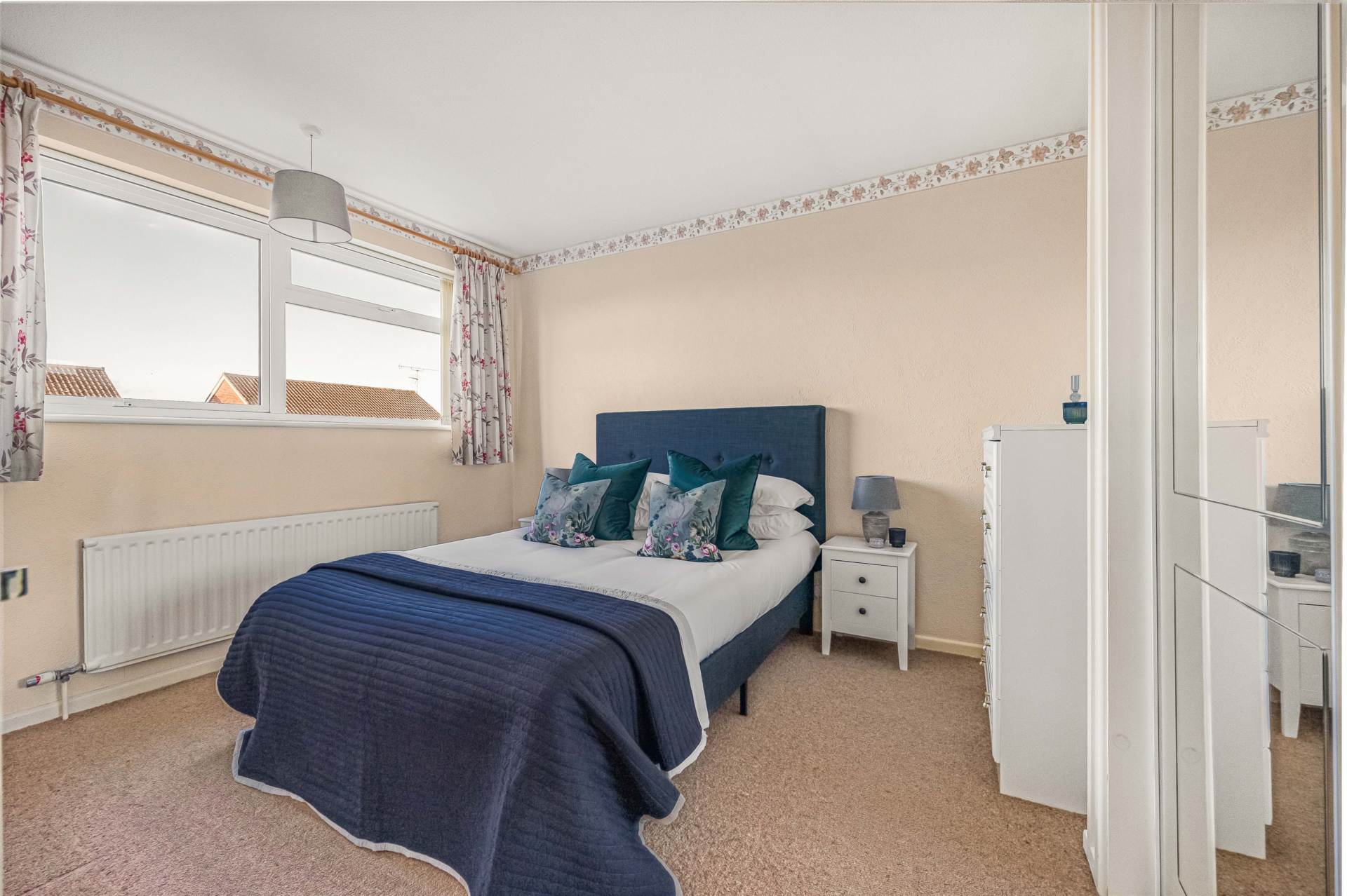 The Ridings, Emmer Green, Image 12