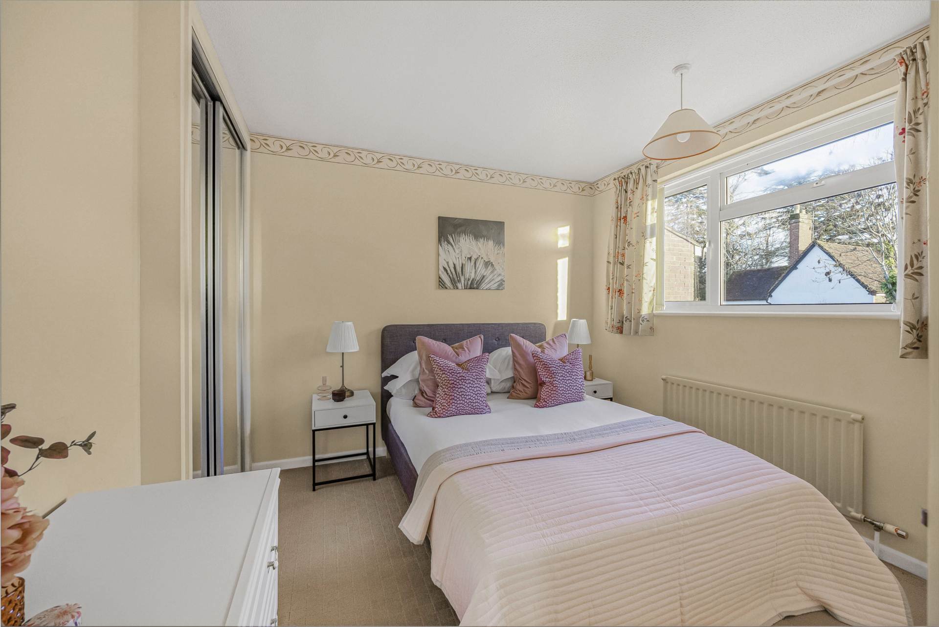 The Ridings, Emmer Green, Image 13