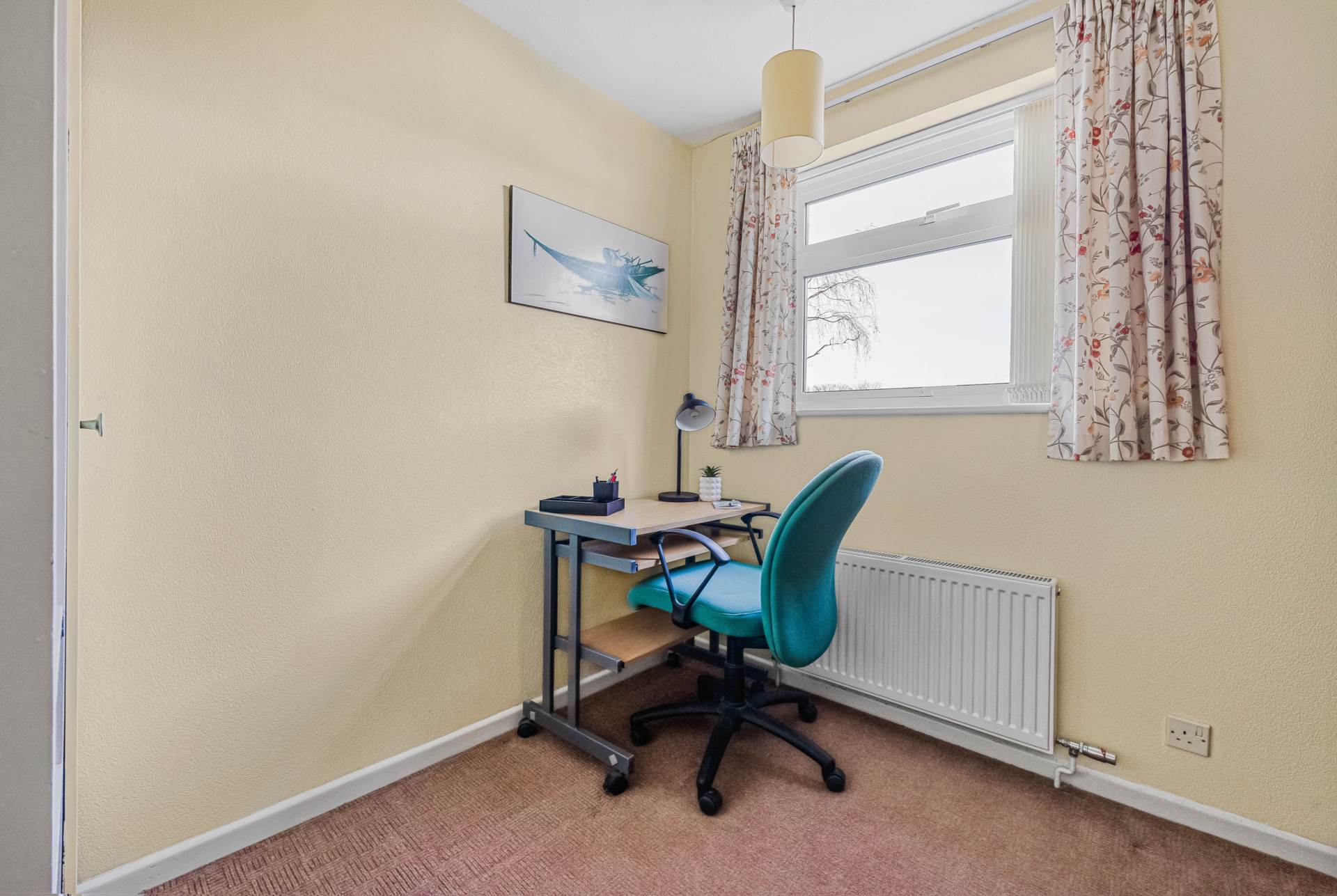 The Ridings, Emmer Green, Image 14