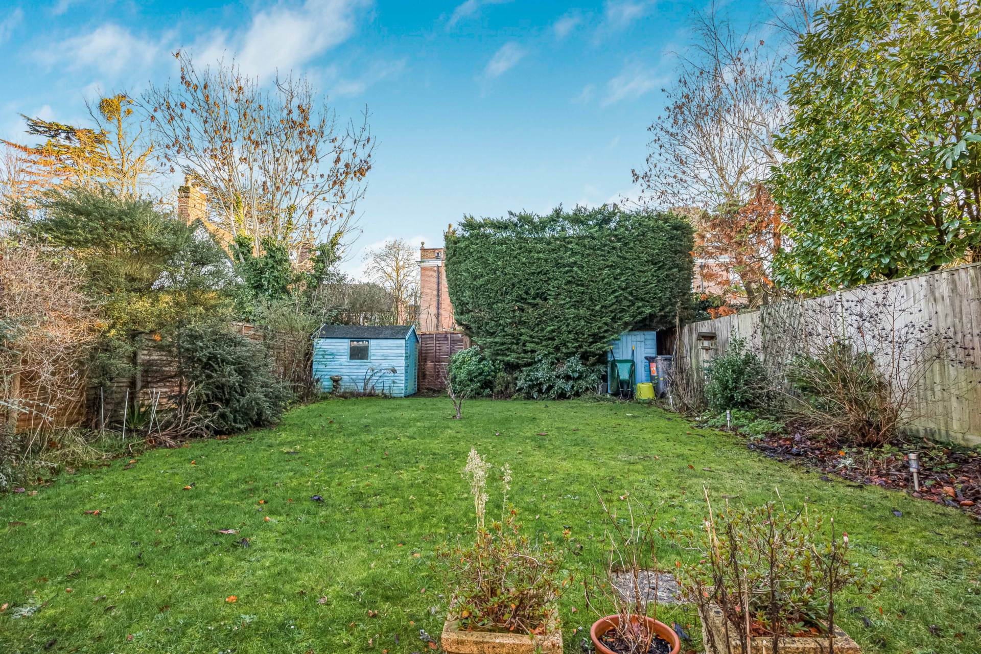 The Ridings, Emmer Green, Image 18