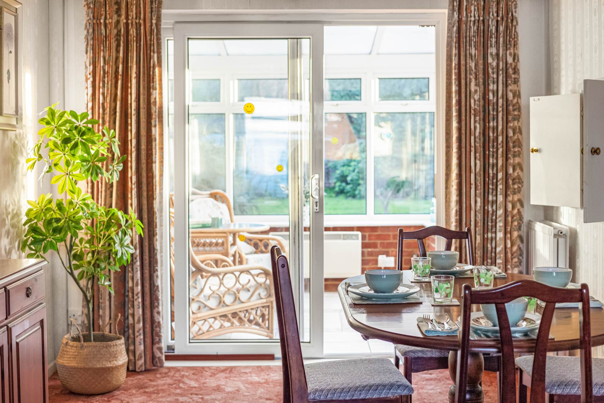 The Ridings, Emmer Green, Image 4