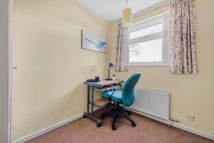 The Ridings, Emmer Green, Image 14