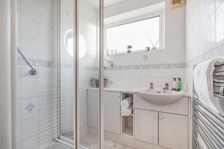 The Ridings, Emmer Green, Image 15