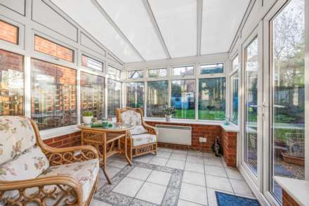 The Ridings, Emmer Green, Image 8