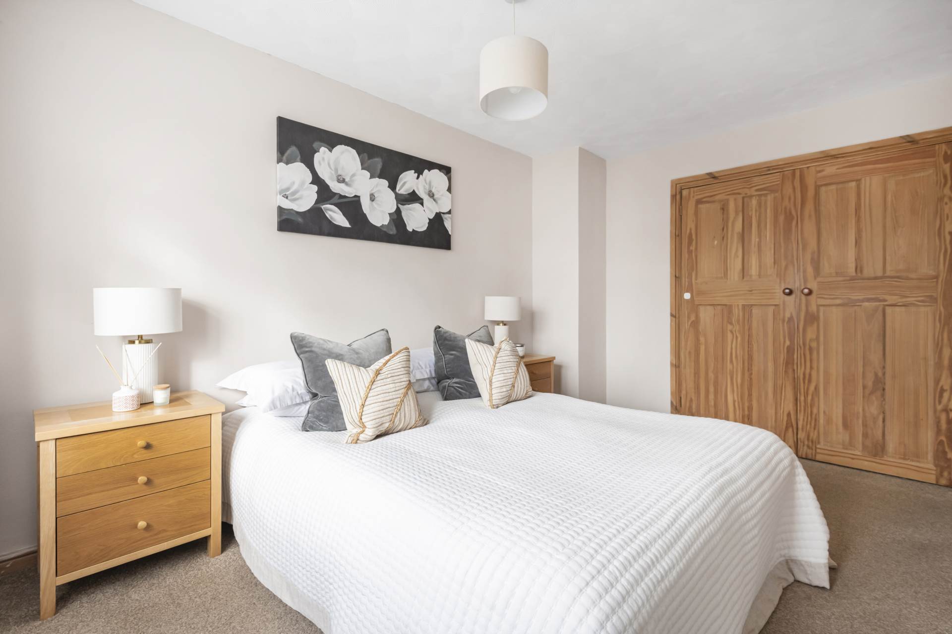 Kennedy Drive, Pangbourne, Image 10