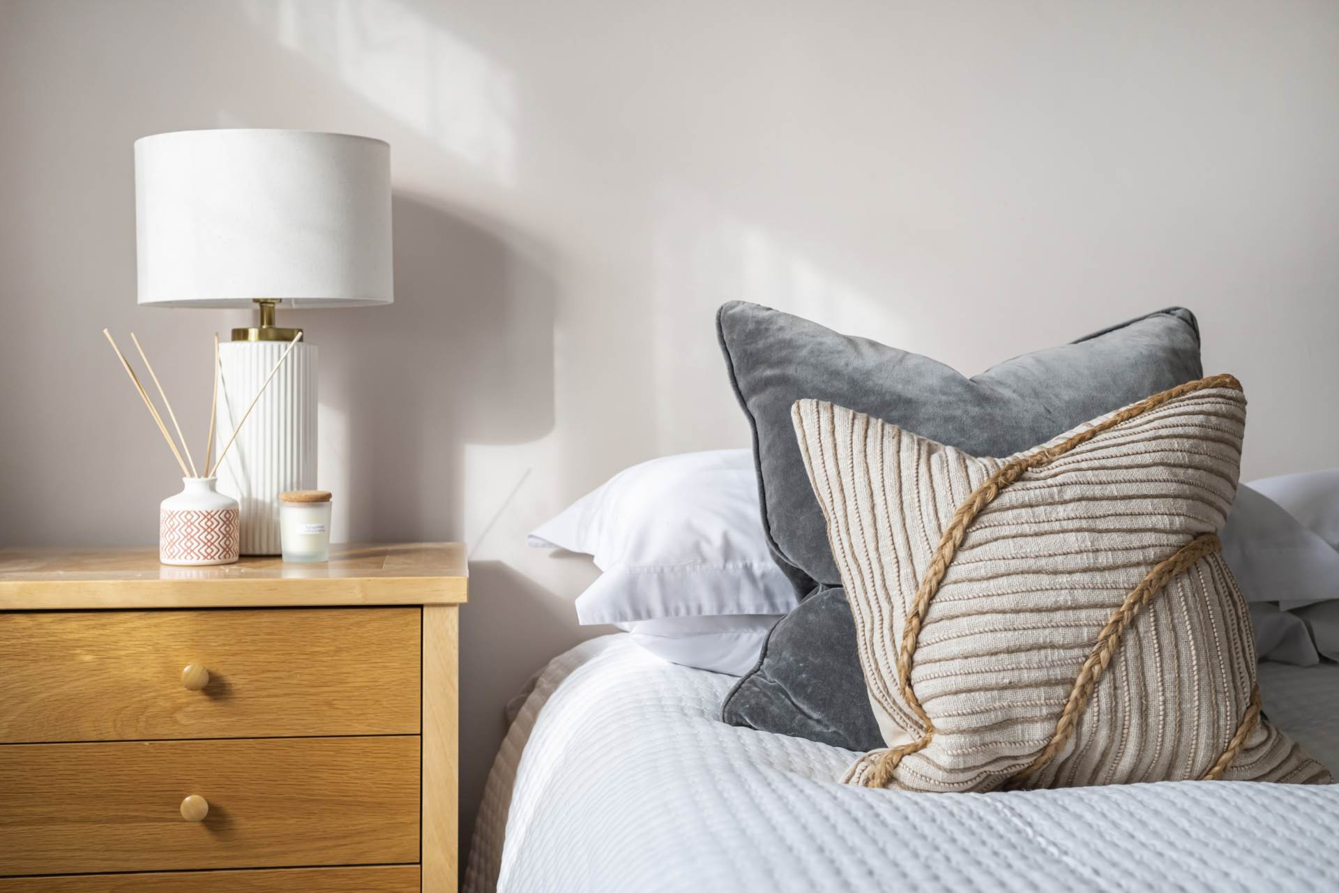 Kennedy Drive, Pangbourne, Image 11