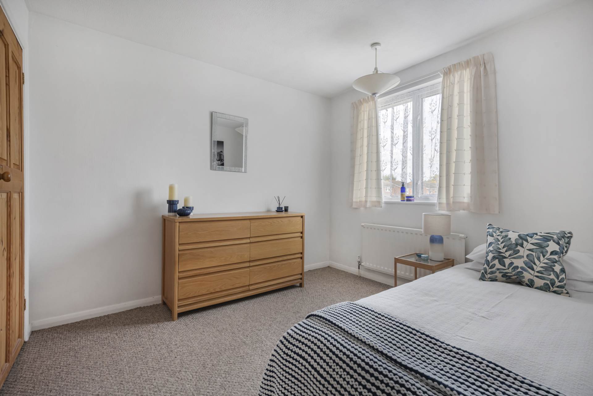 Kennedy Drive, Pangbourne, Image 12