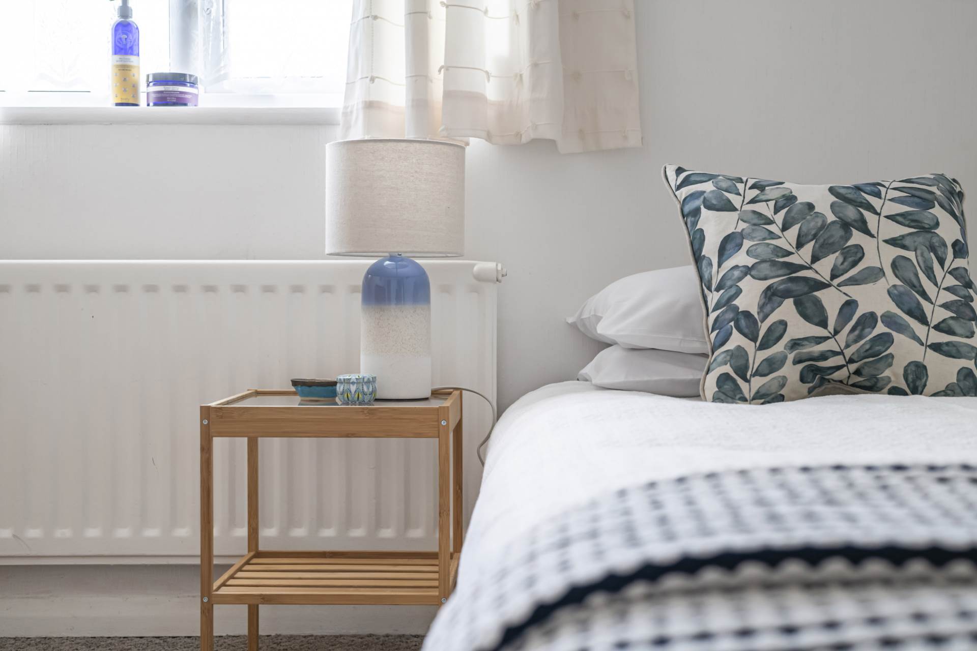 Kennedy Drive, Pangbourne, Image 13