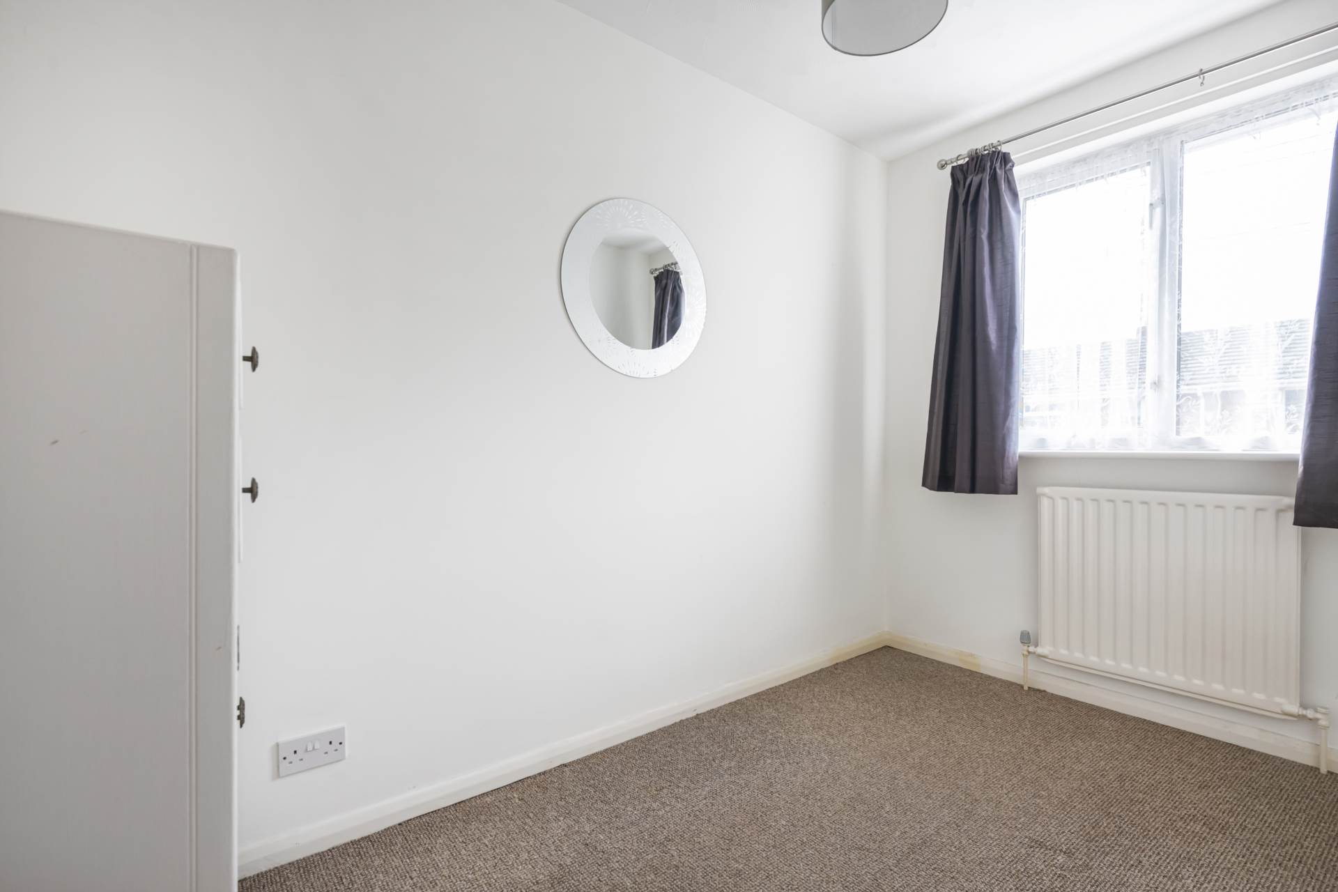 Kennedy Drive, Pangbourne, Image 14