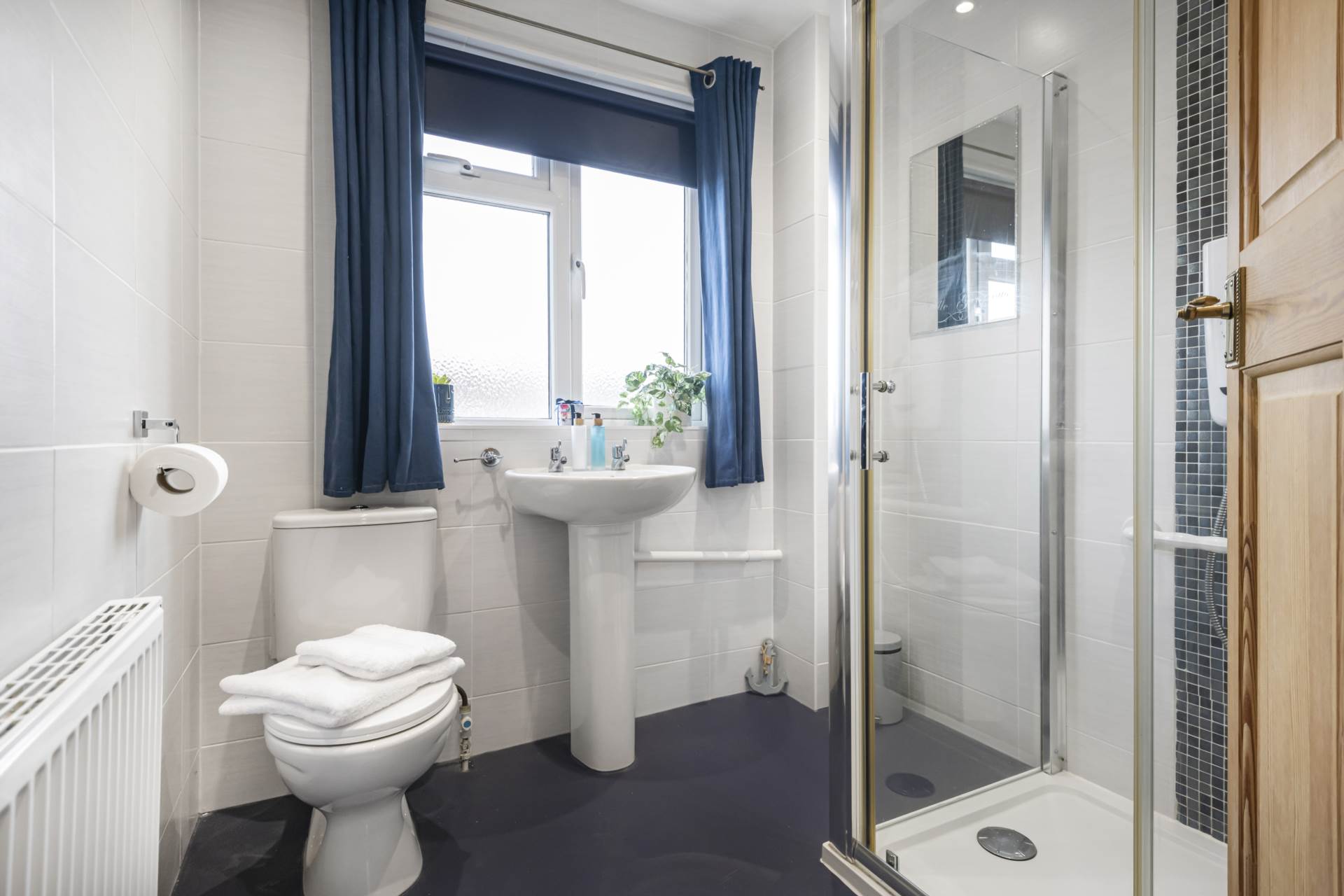 Kennedy Drive, Pangbourne, Image 15