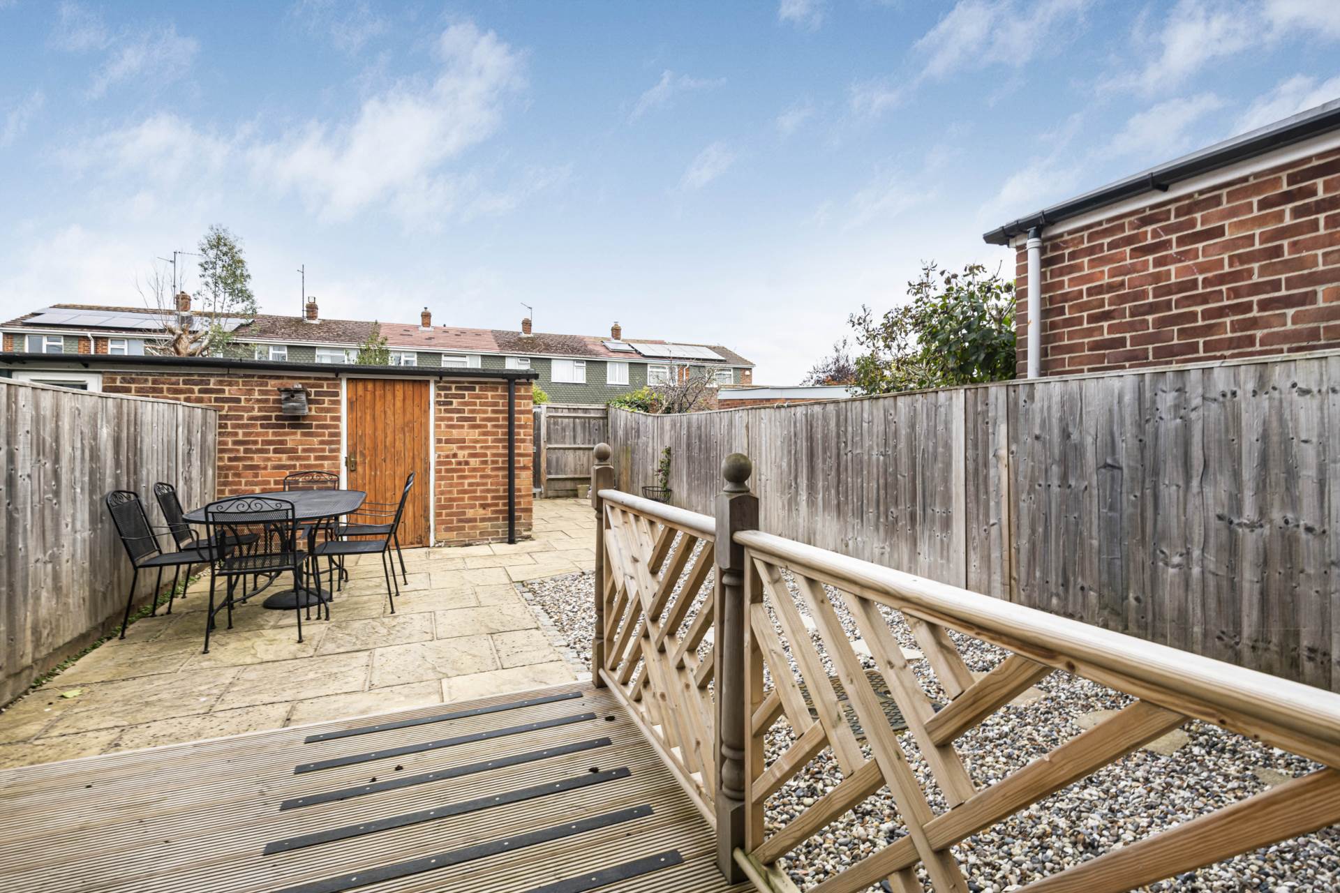 Kennedy Drive, Pangbourne, Image 16