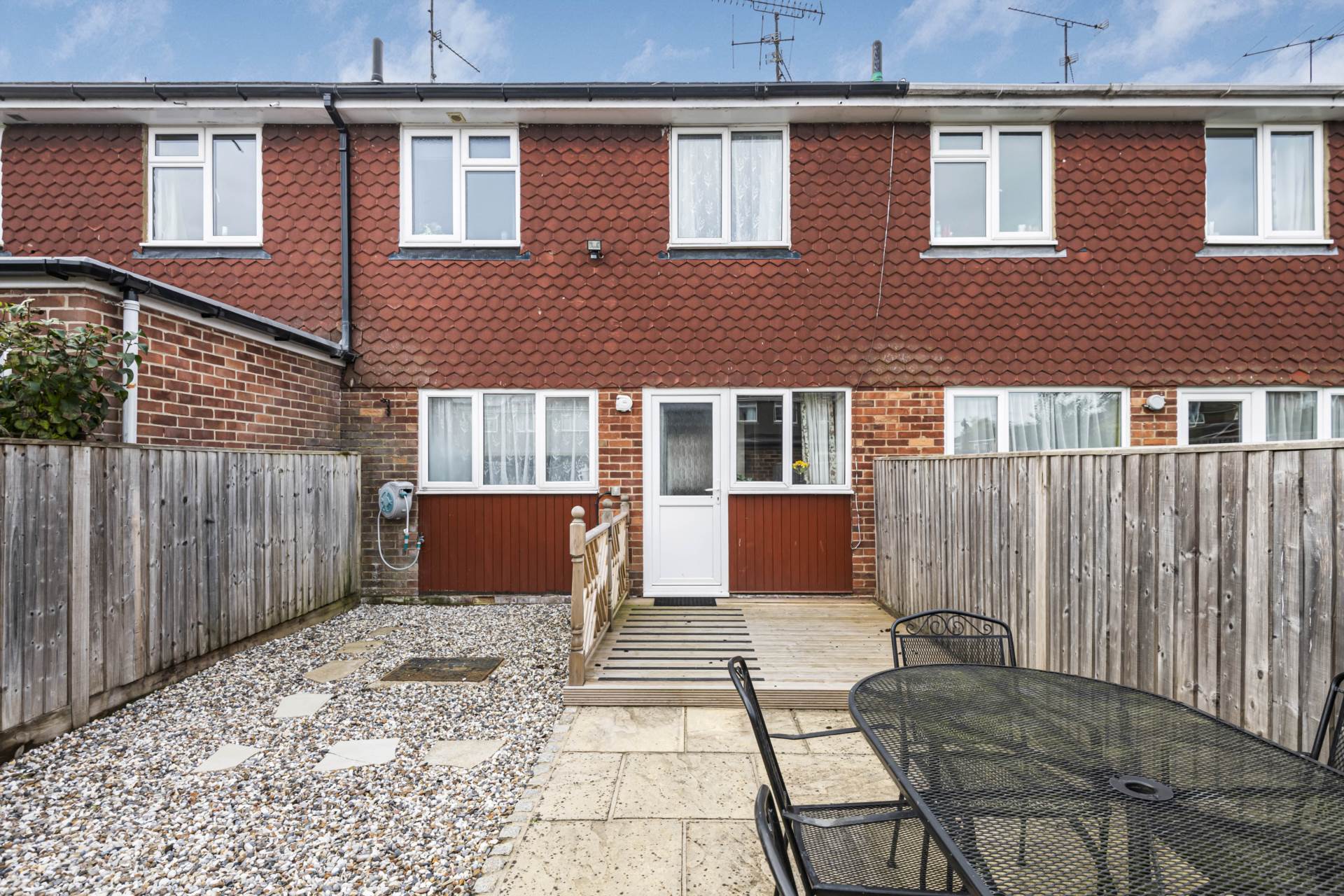 Kennedy Drive, Pangbourne, Image 19