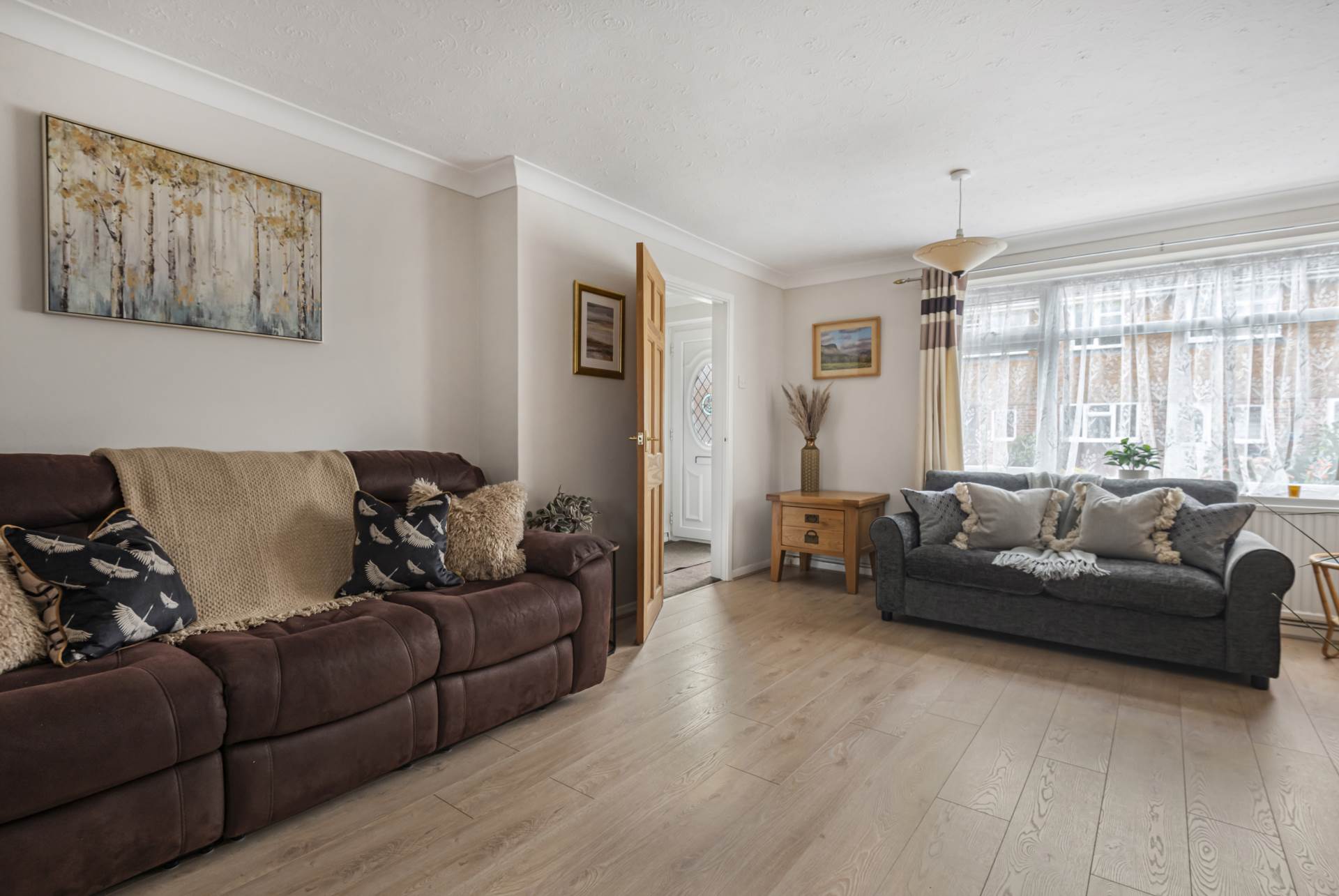 Kennedy Drive, Pangbourne, Image 2